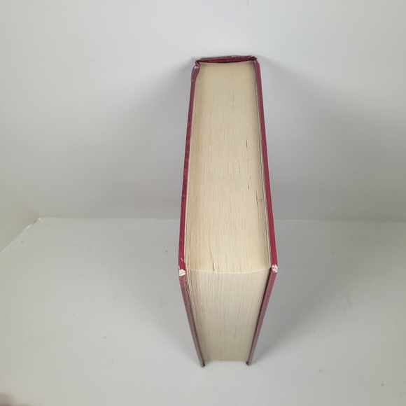 Josephus The Complete Works Book - Picture 6 of 8